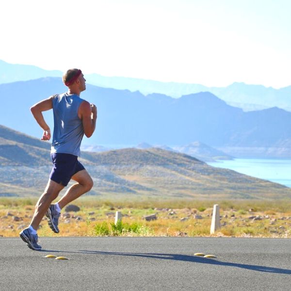 How to be Fit and Healthy during Summer Season?