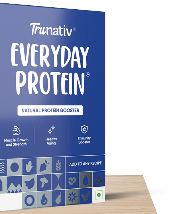 Product Banner Mobile