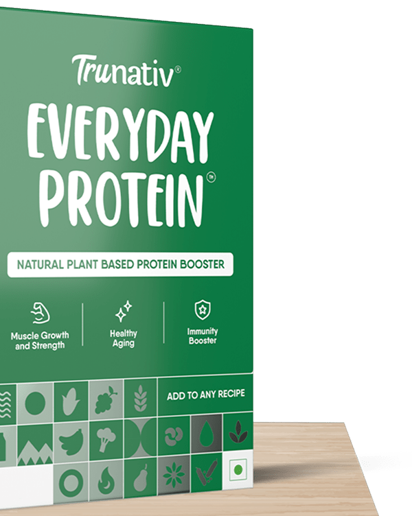 Product Banner Mobile