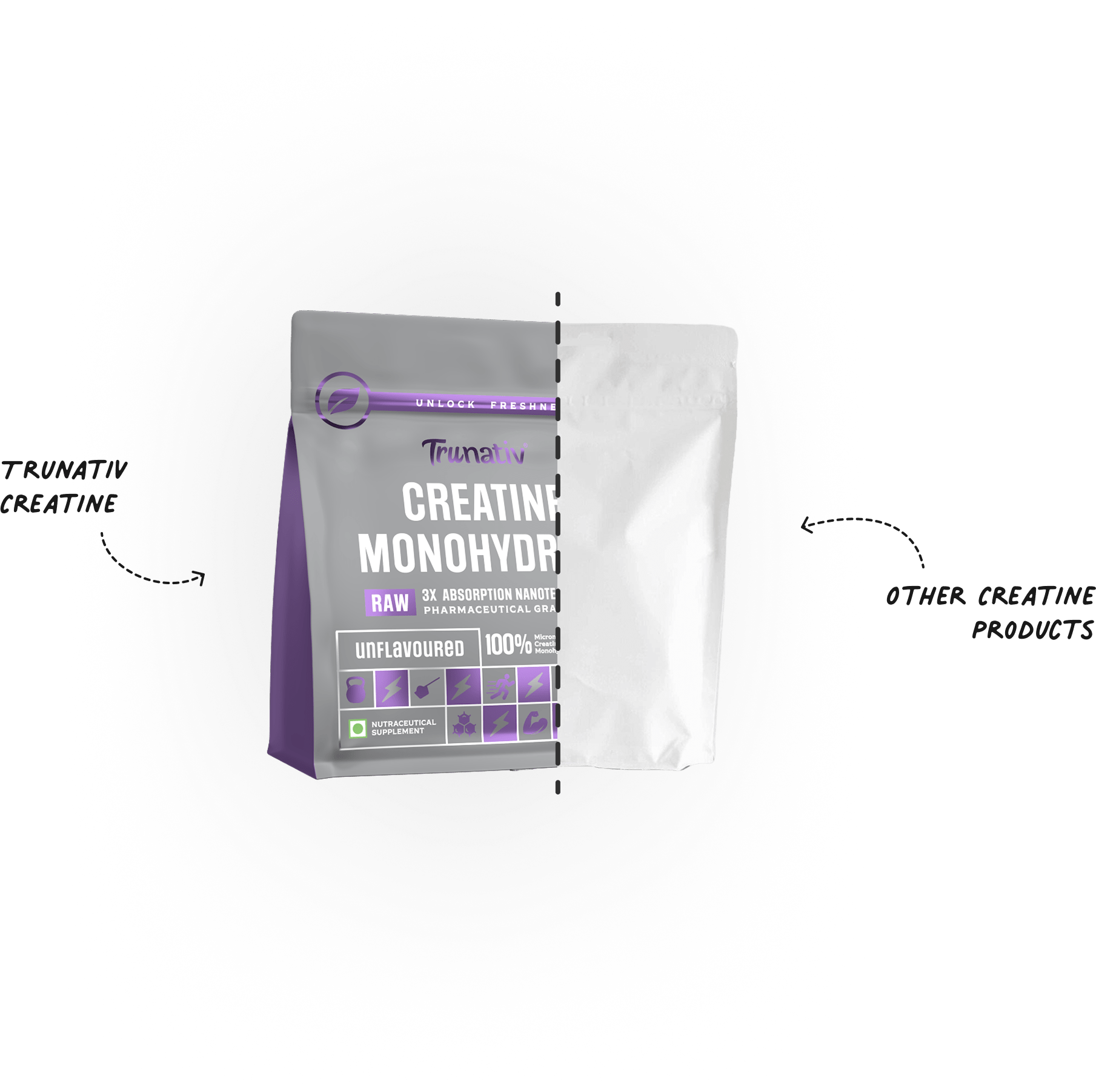 Product Banner Desktop