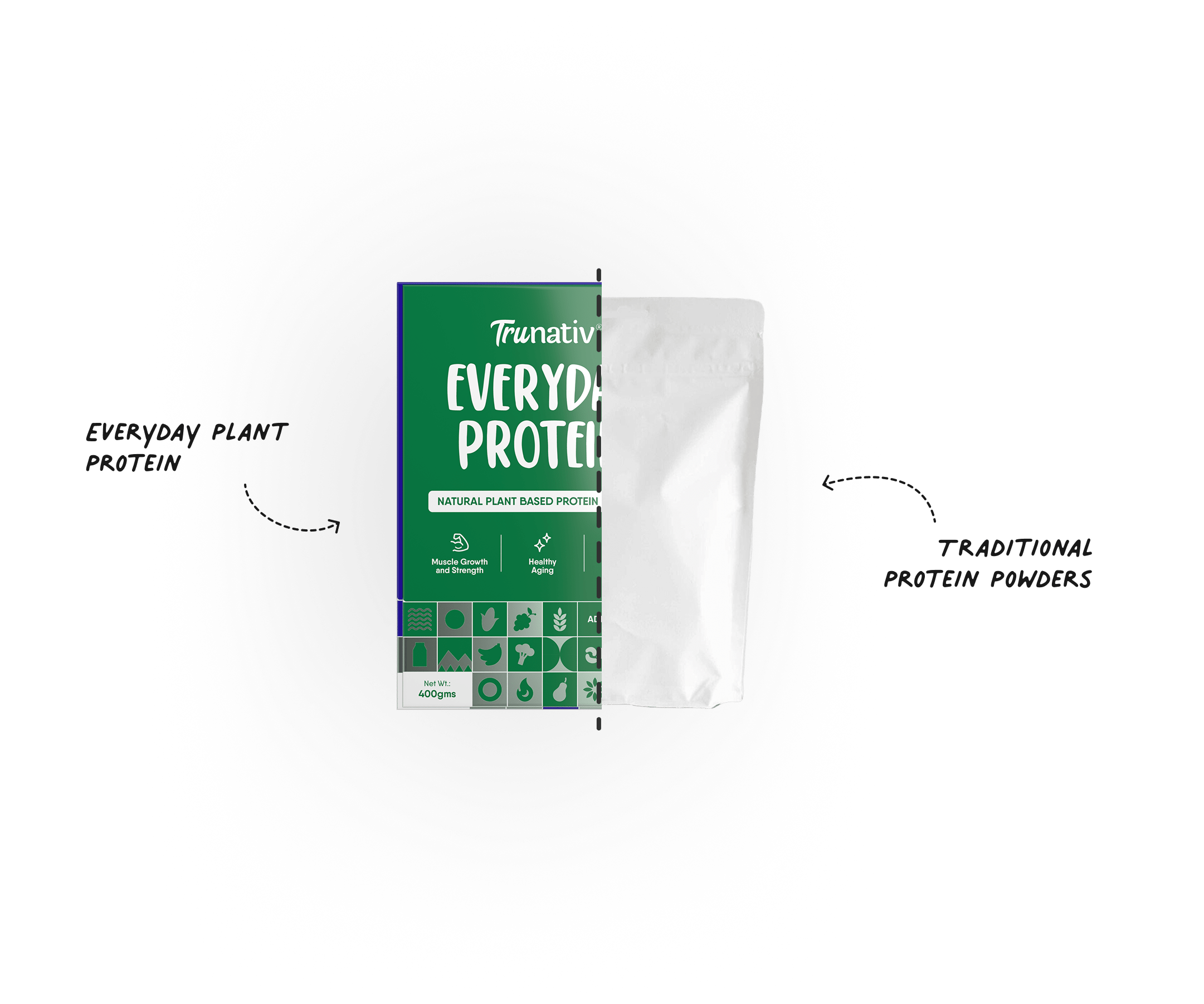 Product Banner Desktop