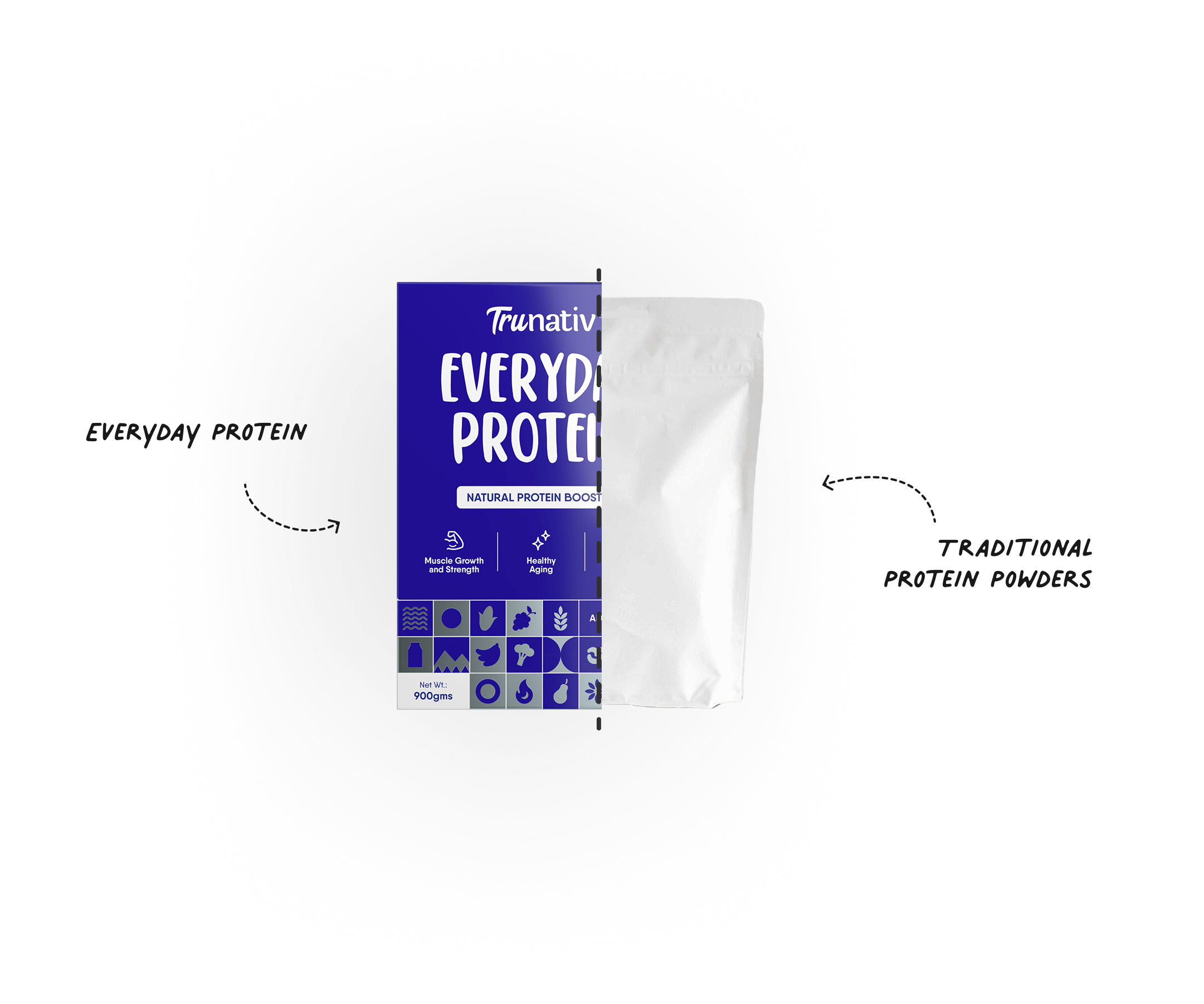 Product Banner Desktop