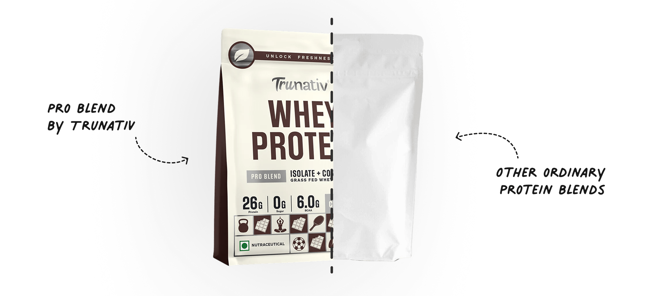 Product Desktop Image