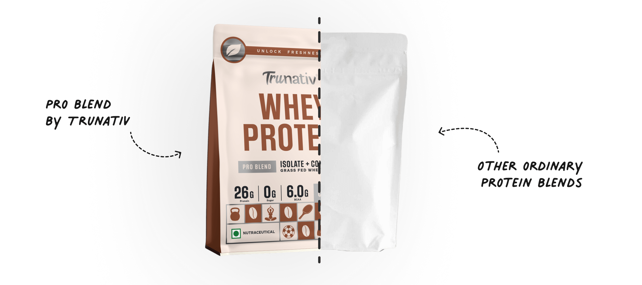 Product Desktop Image