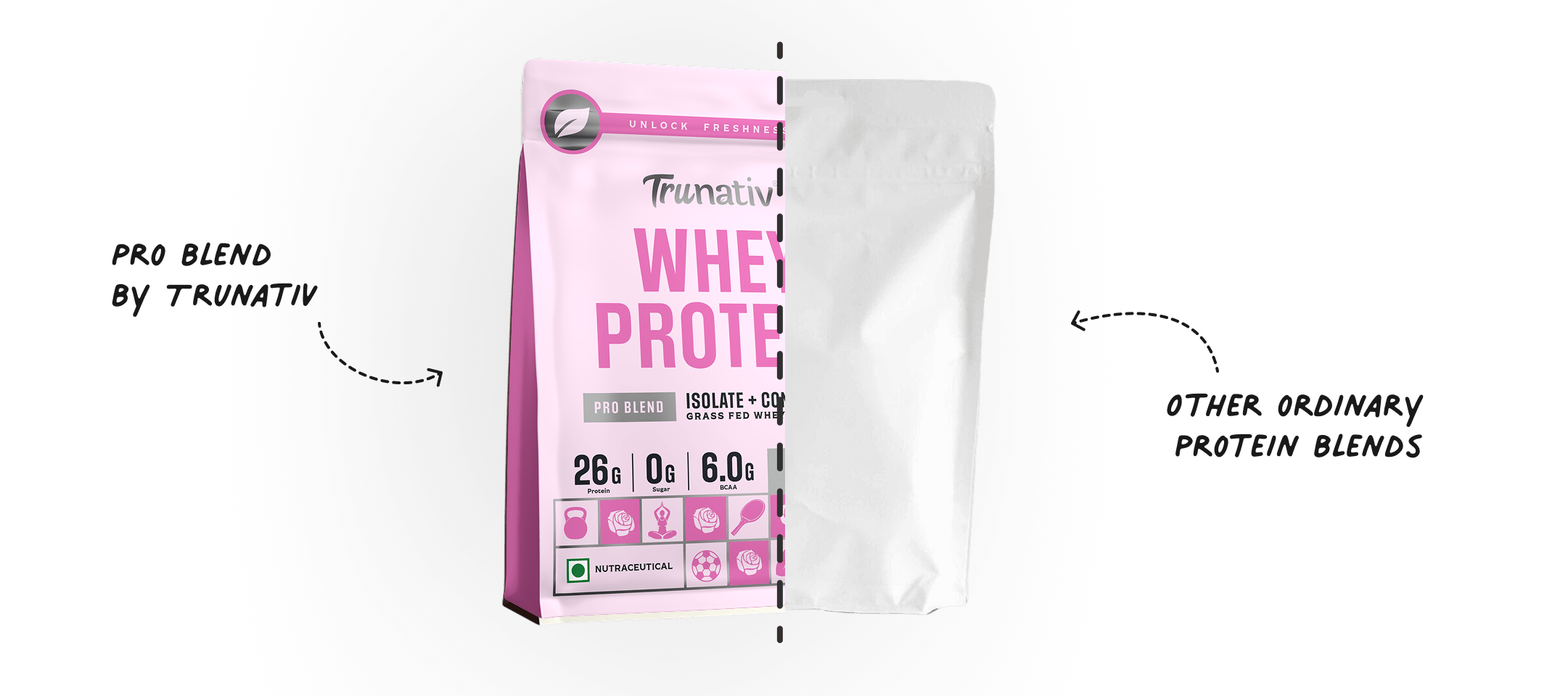 Product Desktop Image