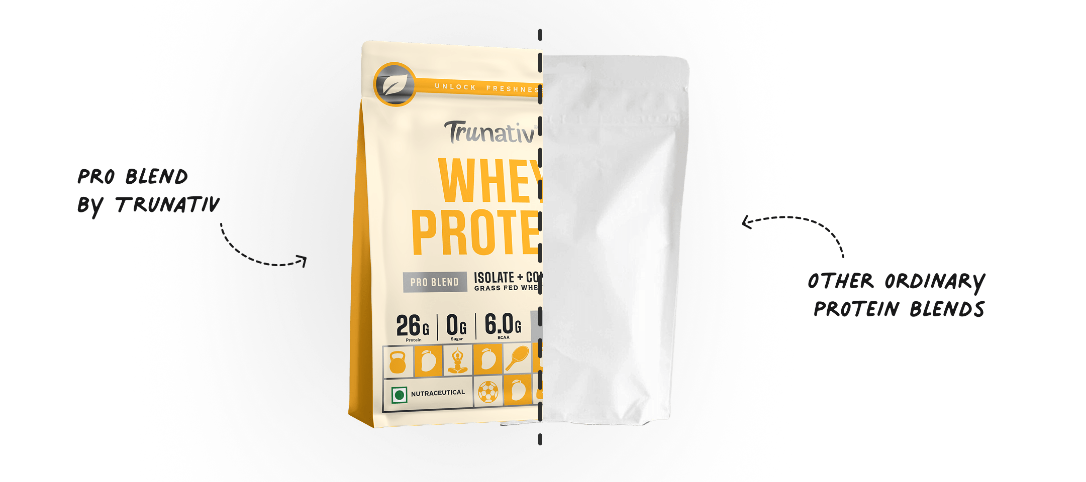 Product Desktop Image