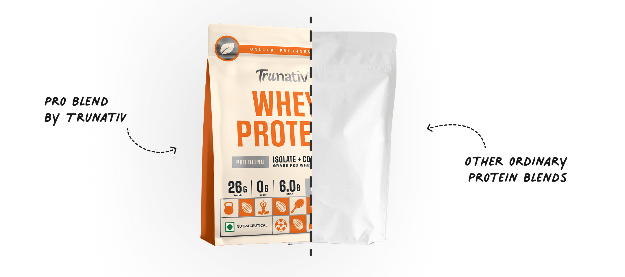 Product Desktop Image