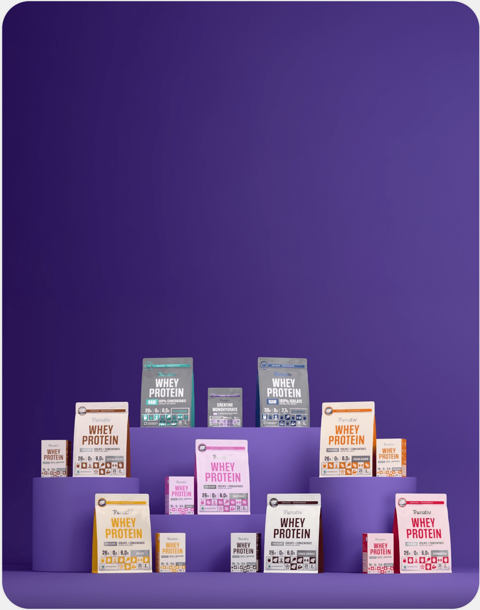 Category Image Desktop
