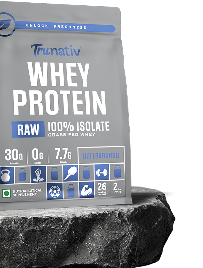 Product Banner Mobile