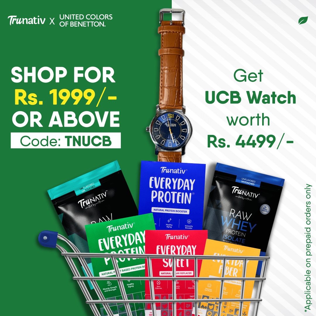 Ucb bsi wrist watch best sale
