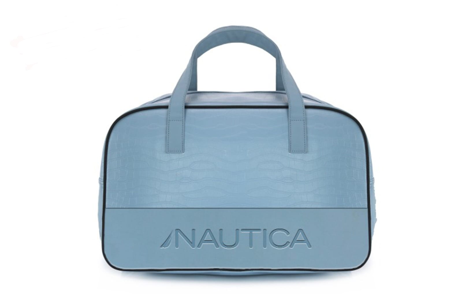 Nautica Duffle Bag