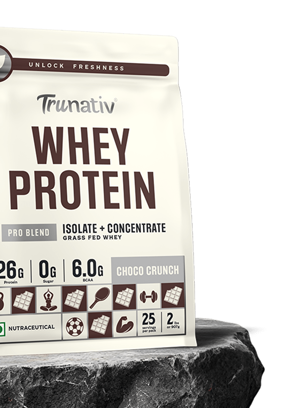 Product Banner Mobile