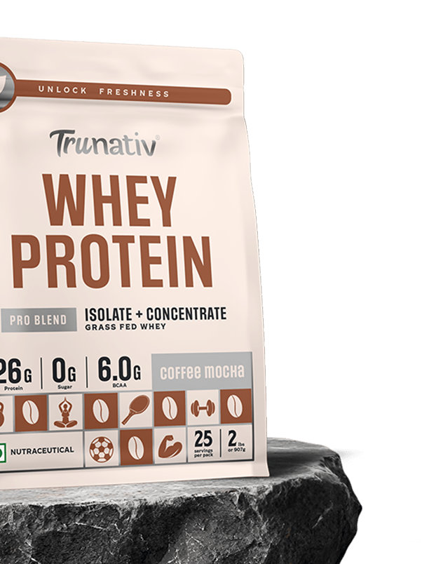 Product Banner Mobile
