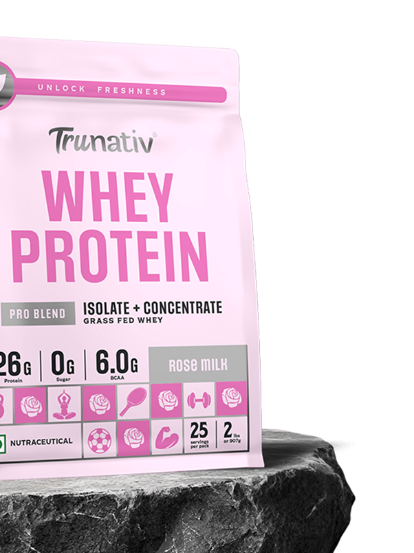 Product Banner Mobile