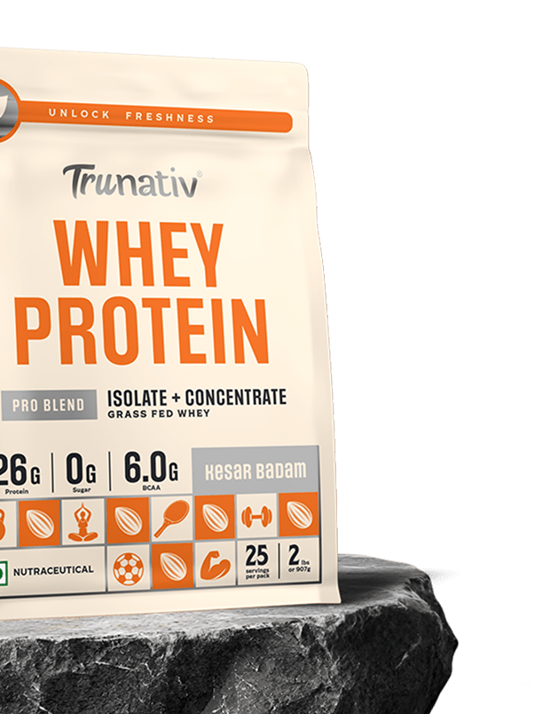 Product Banner Mobile