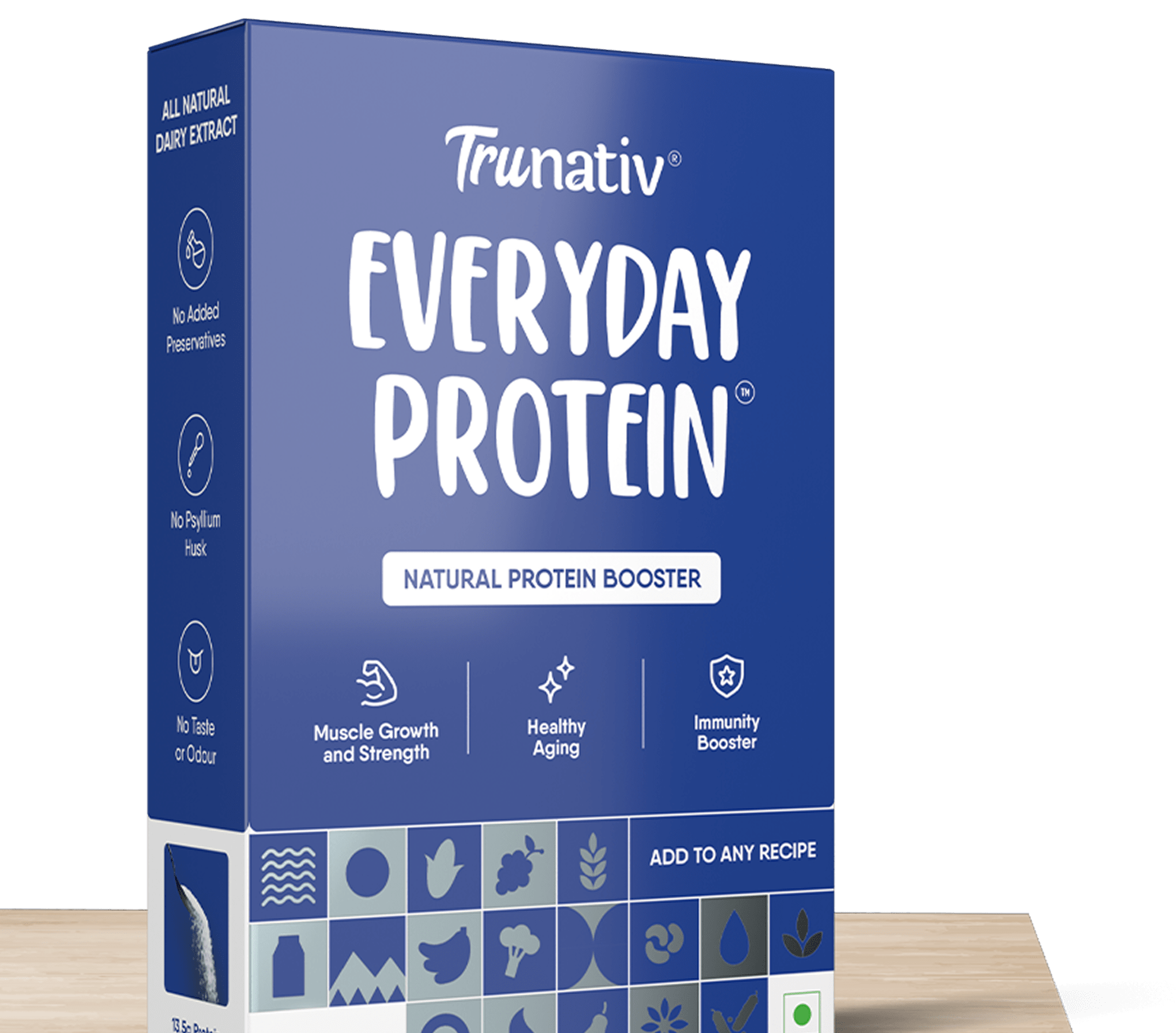 Product Banner Desktop