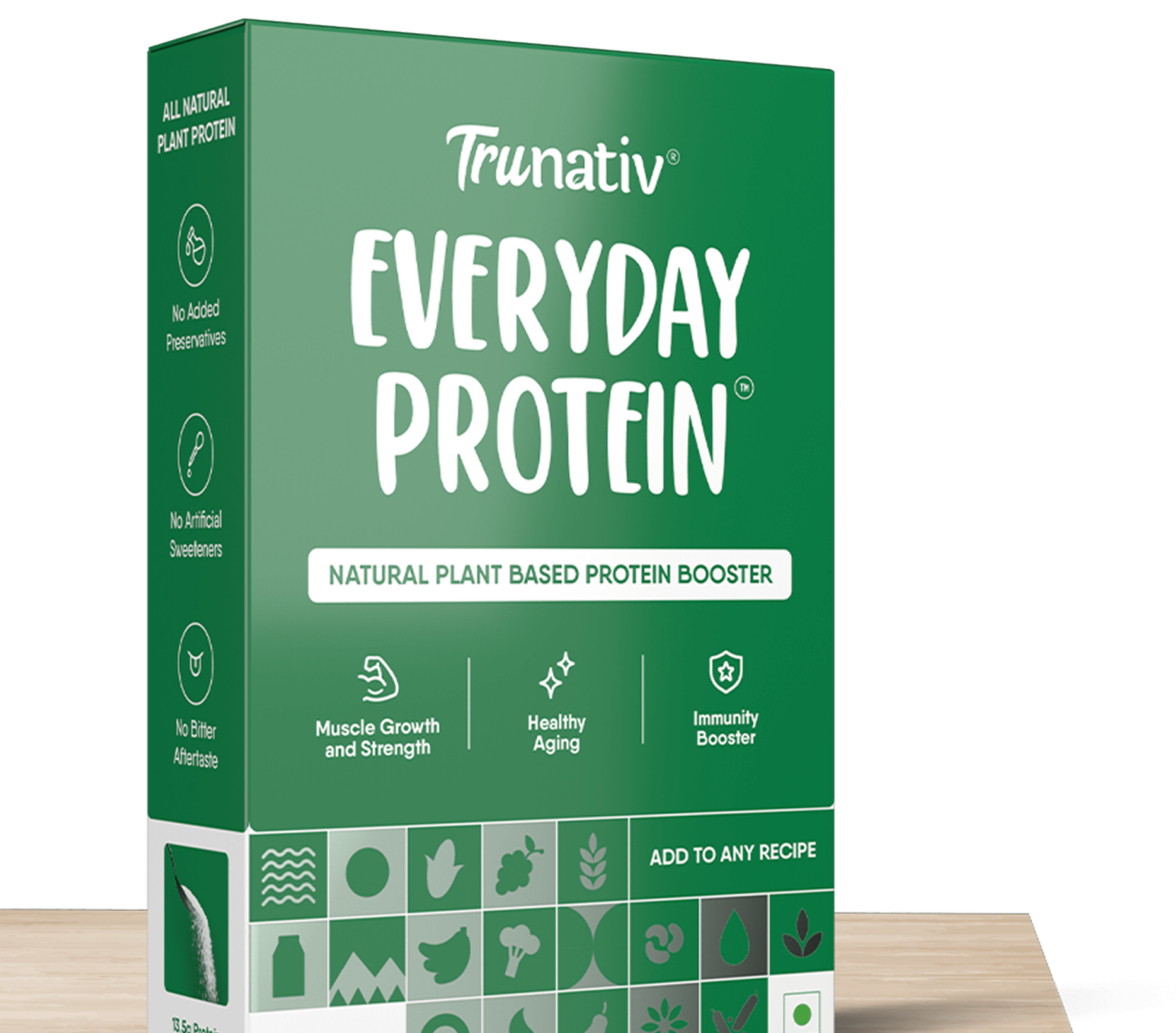 Product Banner Desktop