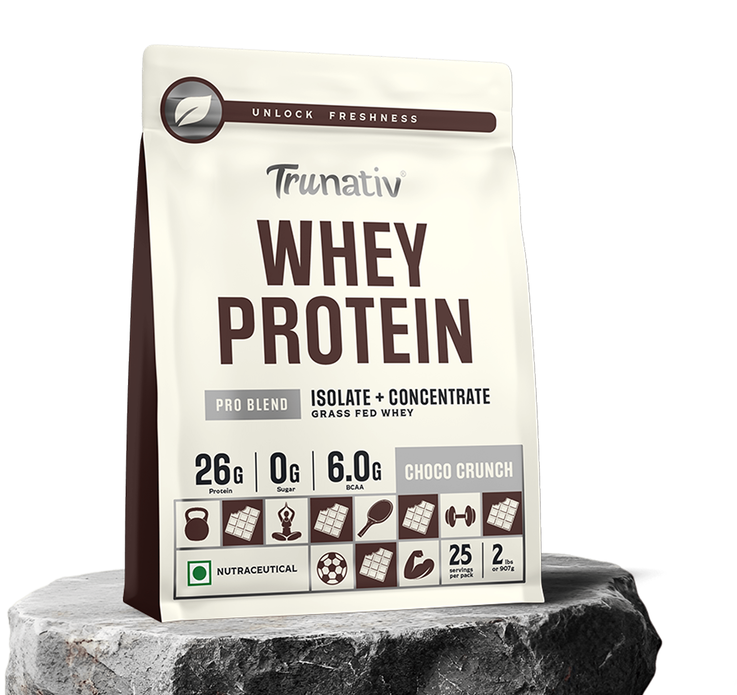 Product Banner Desktop