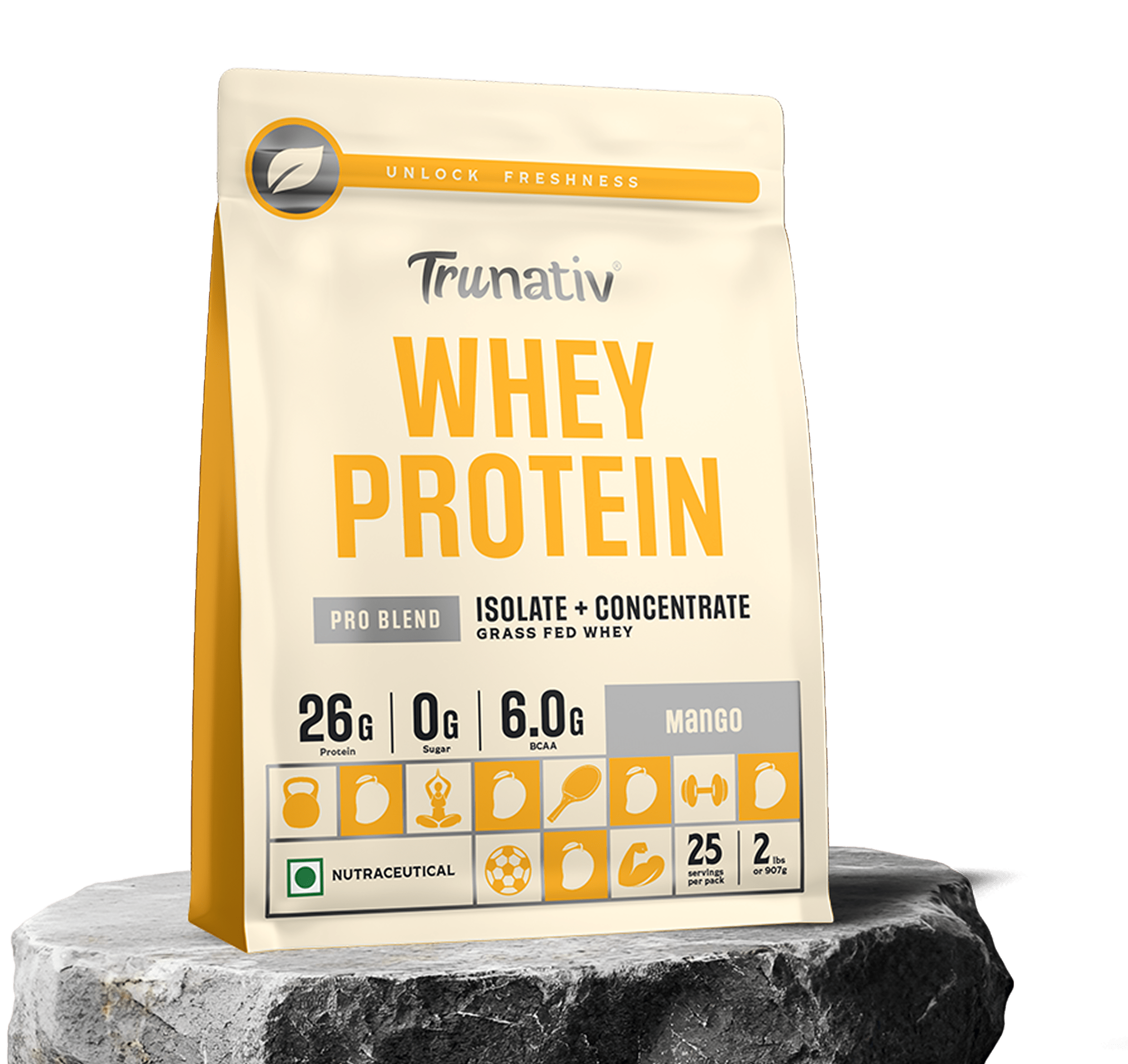 Product Banner Desktop
