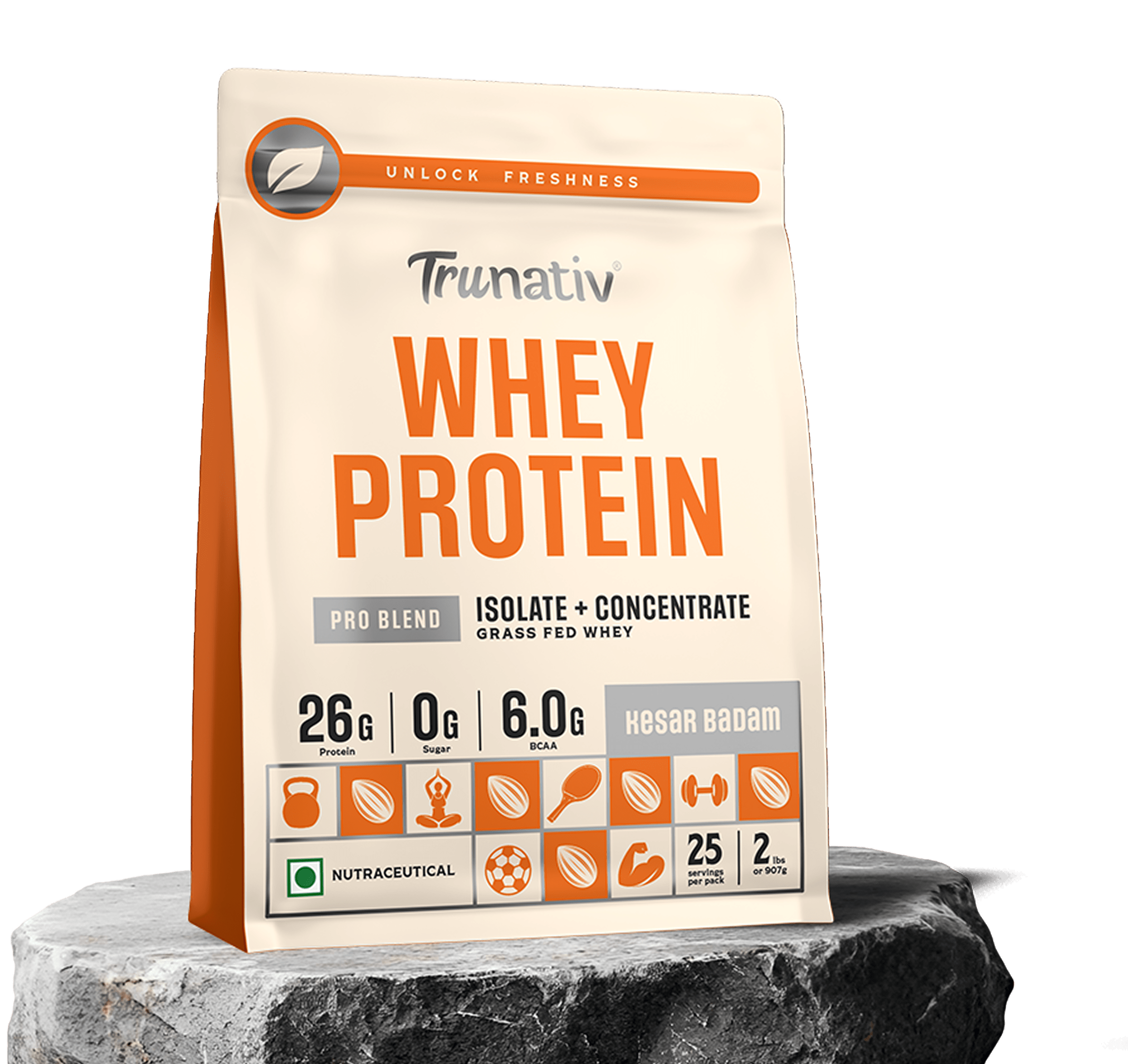 Product Banner Desktop