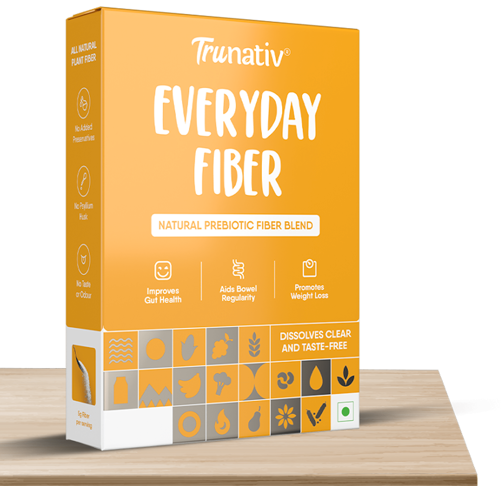 Product Banner Desktop