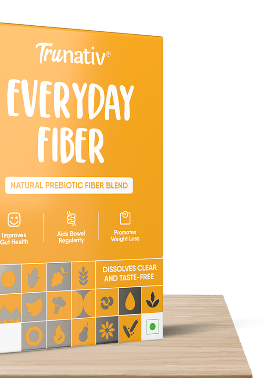 Product Banner Mobile