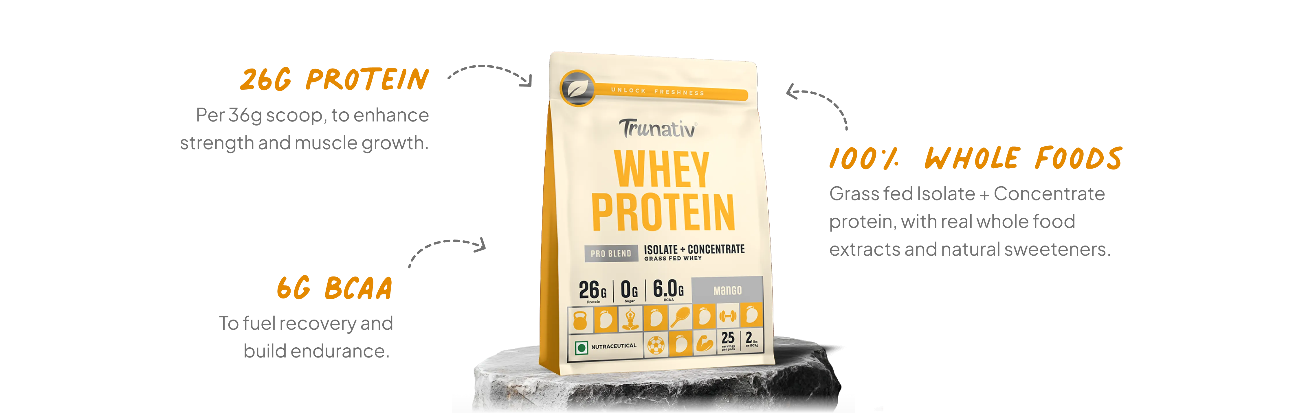 Product Banner Desktop