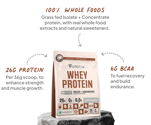 Product Banner Mobile