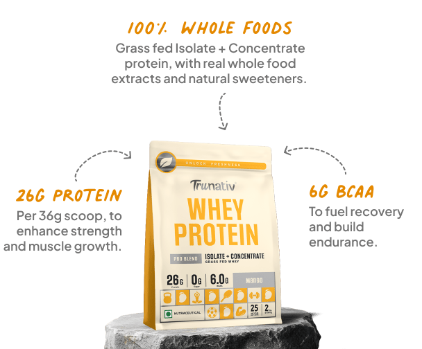 Product Banner Mobile