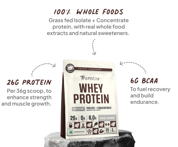 Product Banner Mobile