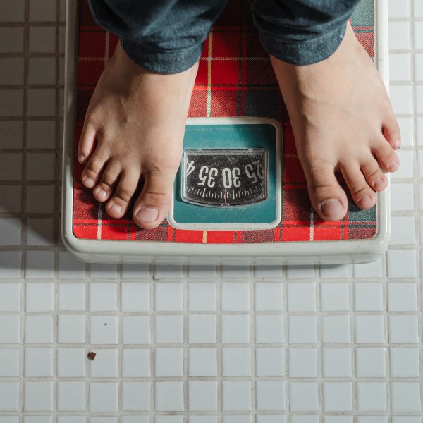 Does Whey Protein Increase Weight?