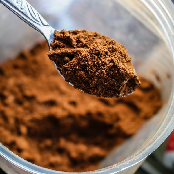What is Whey Protein?