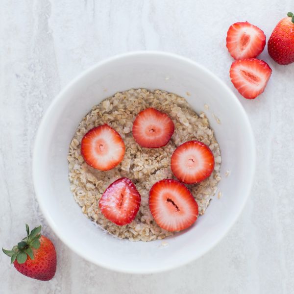 Weight loss: 6 ways your oatmeal can make you fat