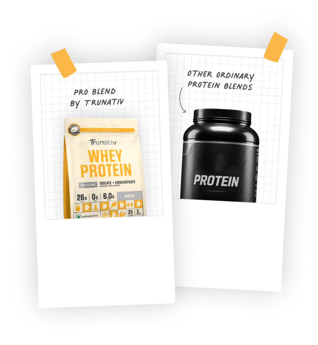 Product Desktop Image