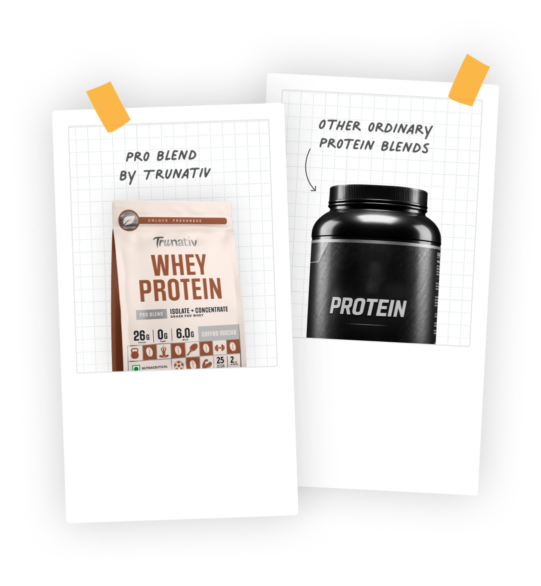 Product Desktop Image