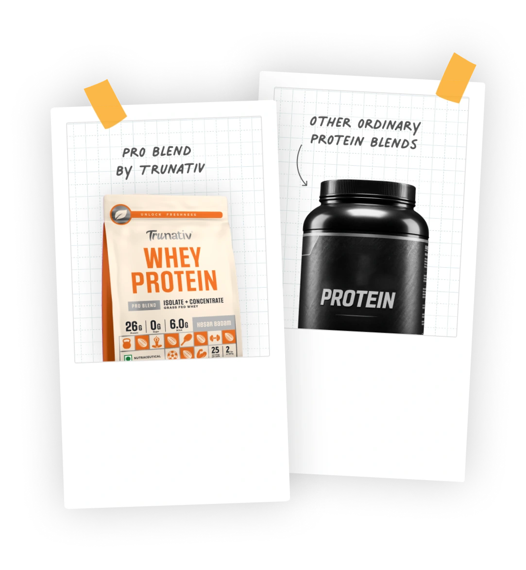 Product Desktop Image