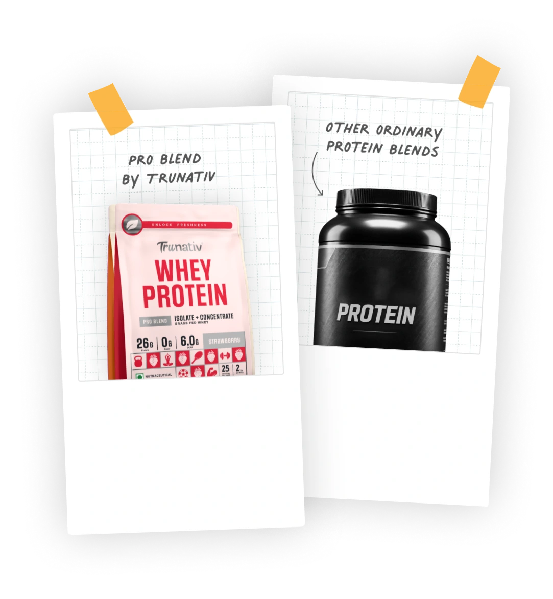 Product Desktop Image