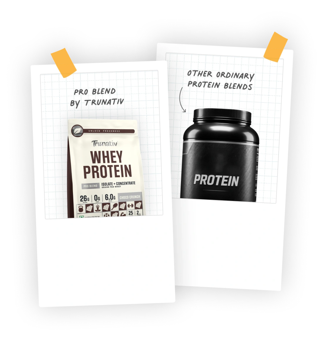 Product Desktop Image