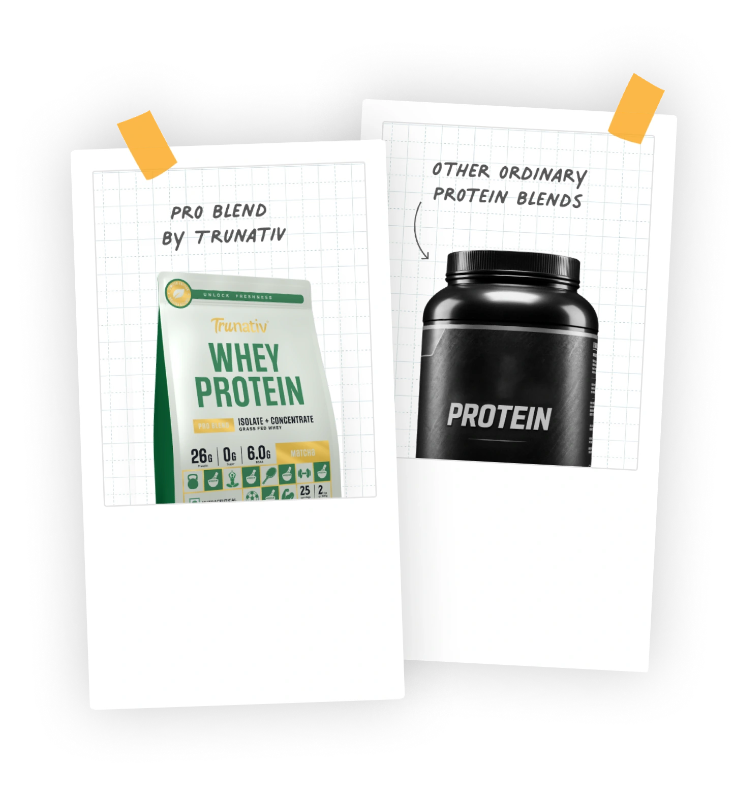 Product Desktop Image