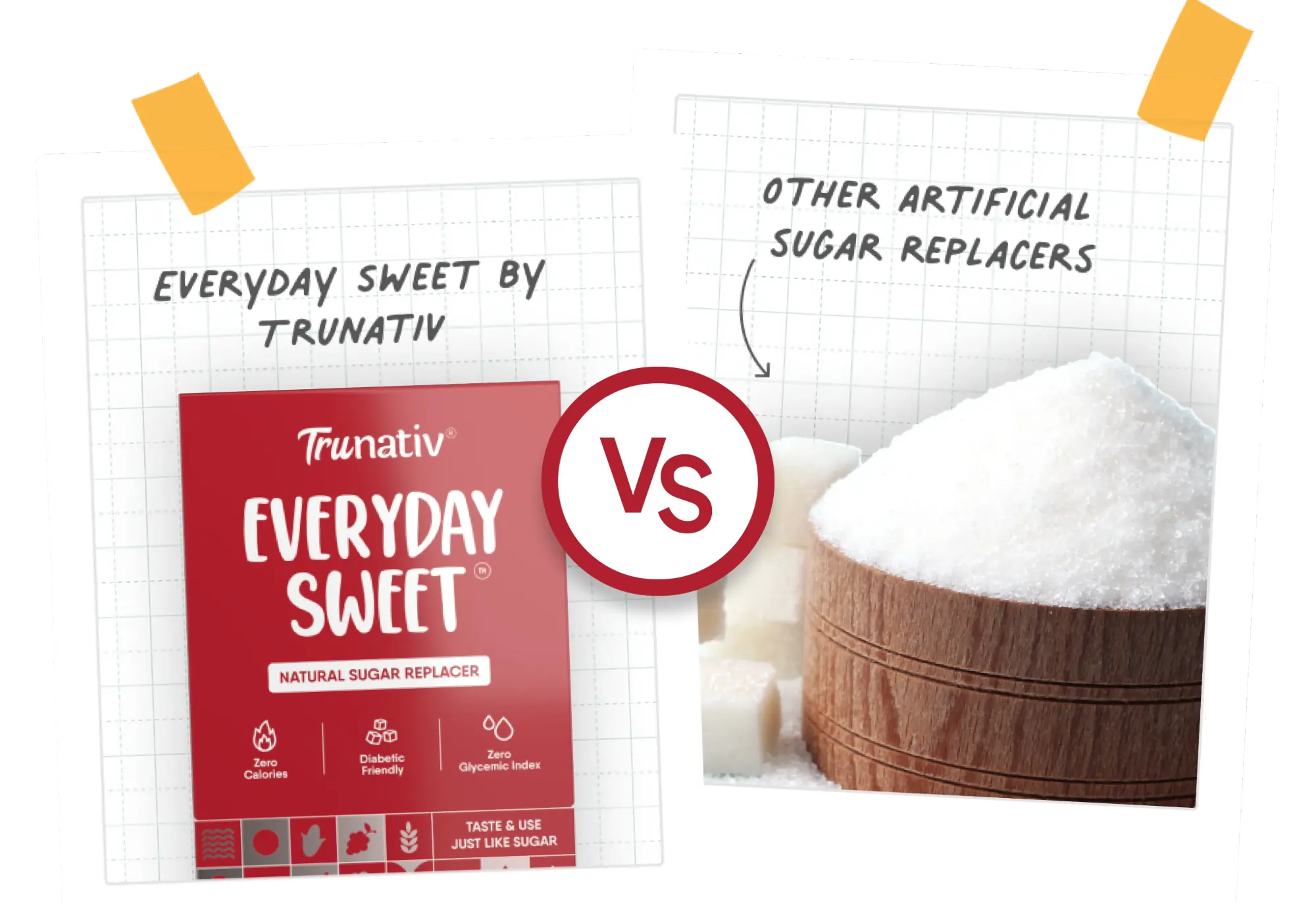 Product Banner Desktop