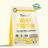 Whey Protein Pro Blend