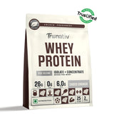 Whey Protein Pro Blend