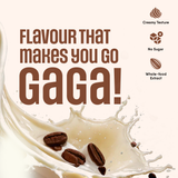 coffee mocha/Box