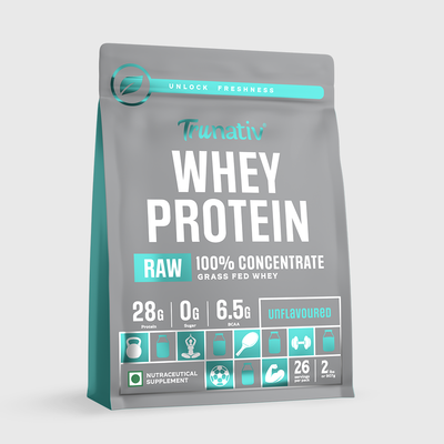 900g