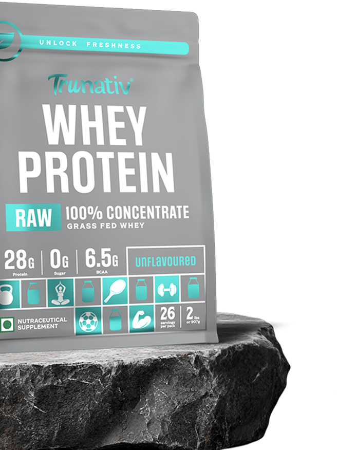 Product Banner Mobile
