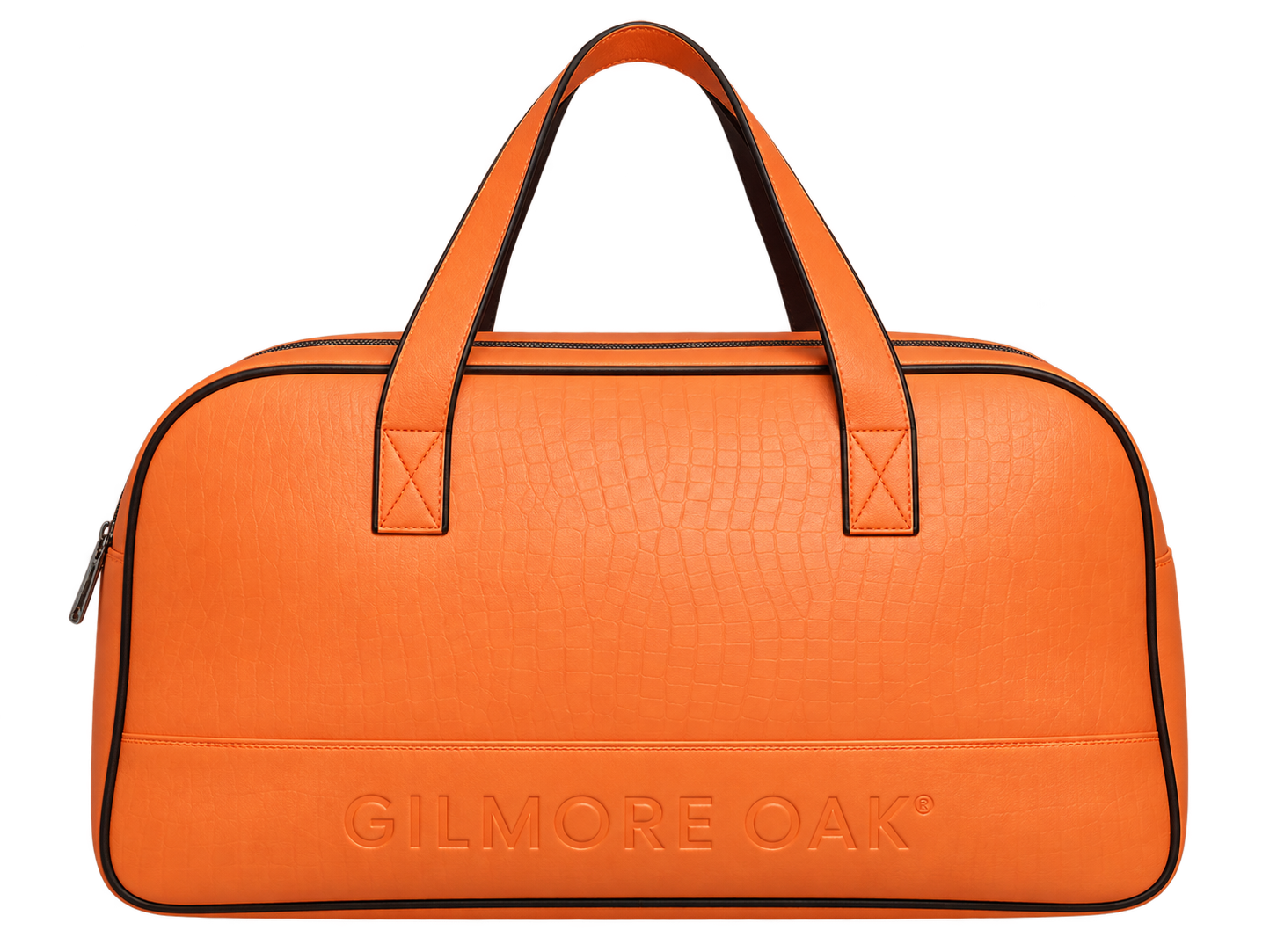 🎁 GILMORE Duffle Bag
