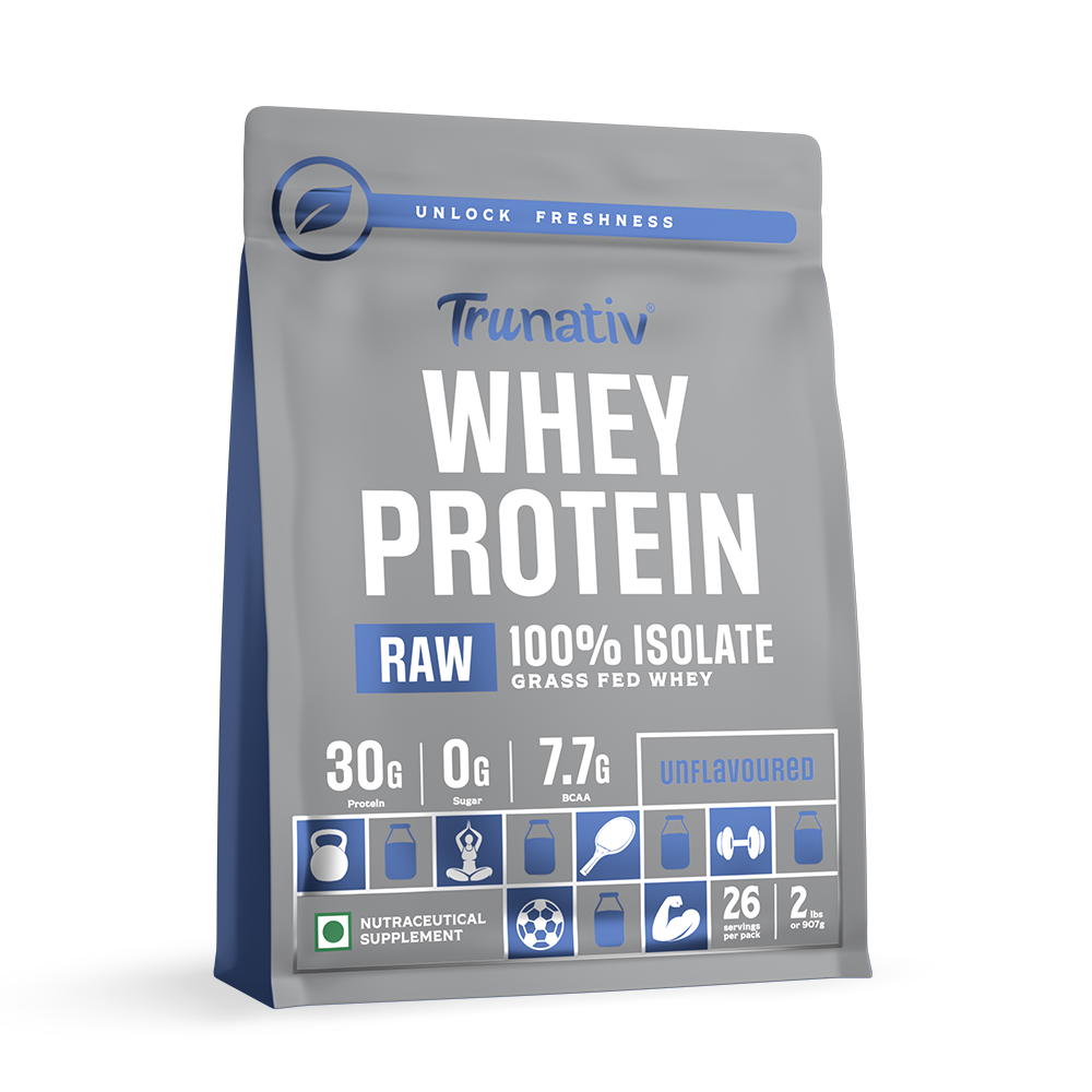 900g