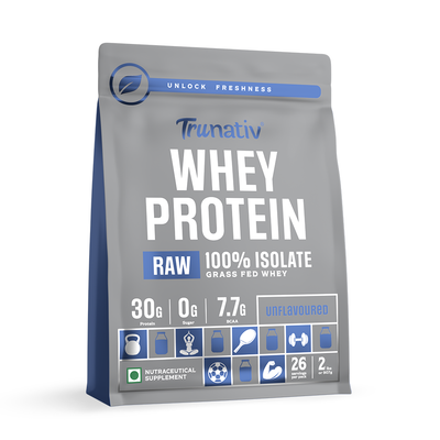 900g
