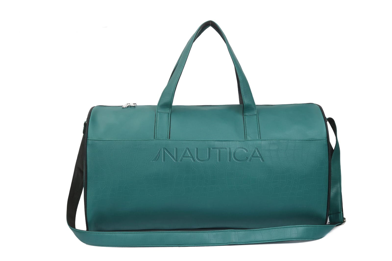 🎁 Nautica Gym Bag