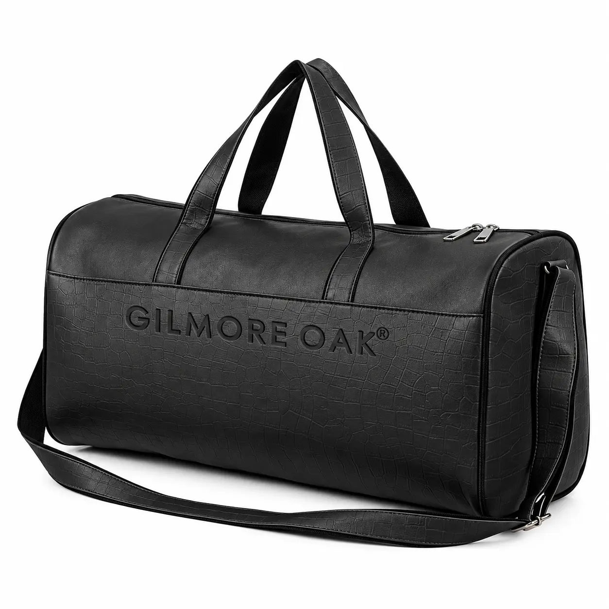 GILMORE Gym Bag